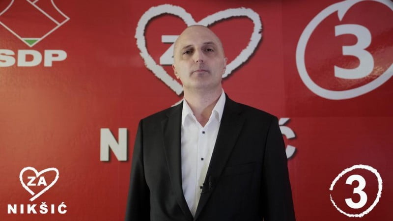 dr_zoran_mrkic_2
