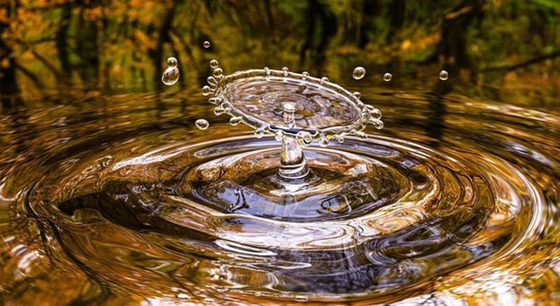 drop-3698073_340