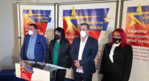 evropski_tim_za_niksic