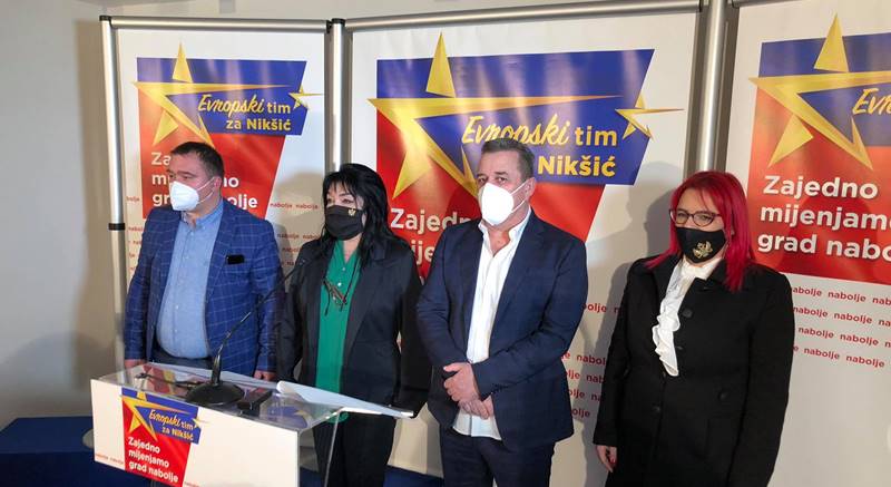 evropski_tim_za_niksic