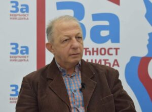 fb_img_1615131974917