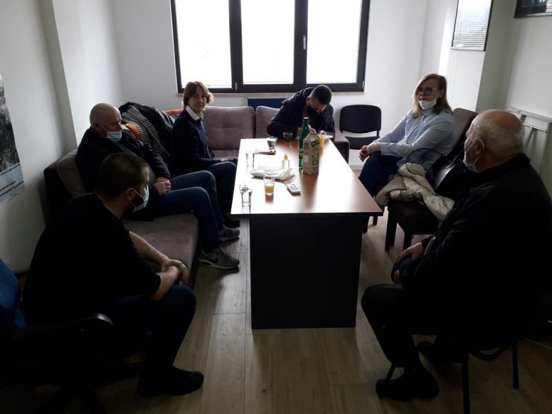 fokus_grupa_vode