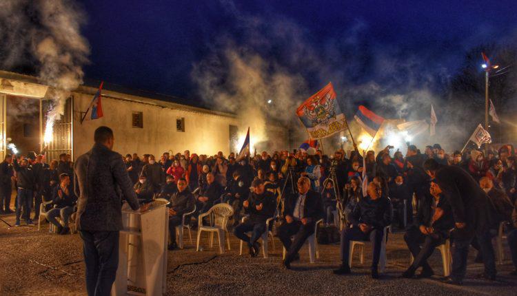 foto_1