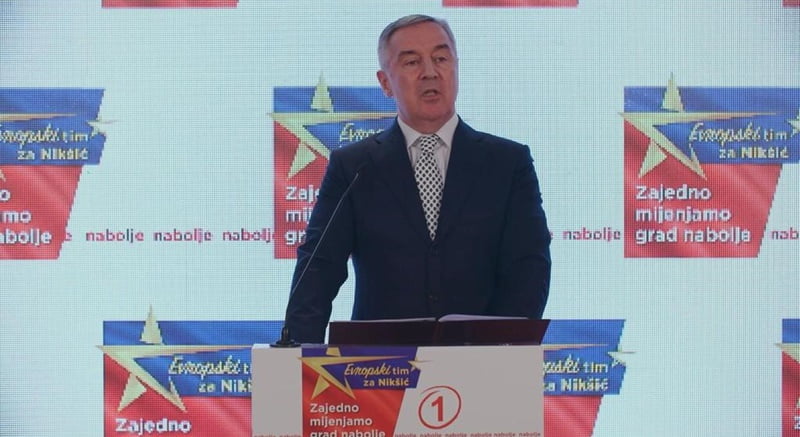 foto_2
