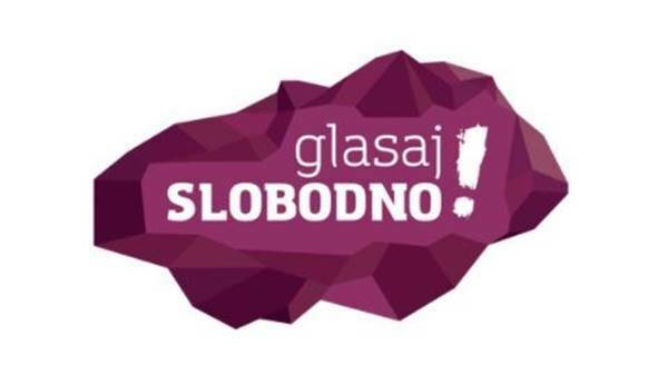 gl_sl