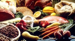 healthy-food-1348430_1280
