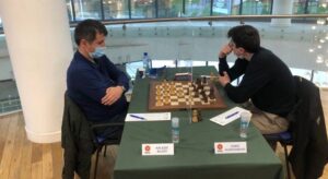 img-2f2598e56118f25ffce2636872bca0b7-v