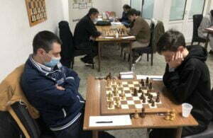 img-50d50776b452d4e2881475c9c7ca6072-v