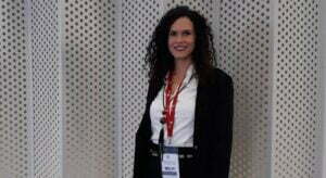 img_05032021_131533_800_x_437_pixel