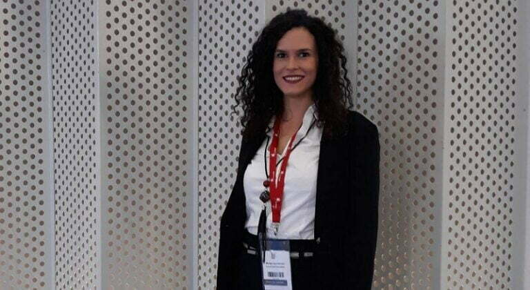 img_05032021_131533_800_x_437_pixel