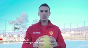 img_05032021_140002_800_x_437_pixel