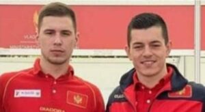 inshot_20210311_090848071