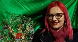 jelena-markovic-lpcg