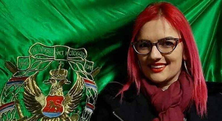 jelena-markovic-lpcg