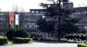 kliniki_centar