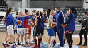 kosarkasice_crne_gore