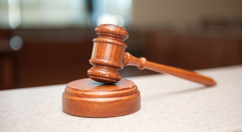 law-4617873_960_720