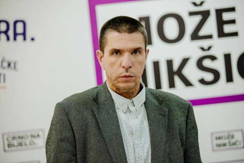 milija_mijanovic