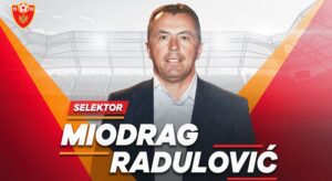 miodrag_radulovic_selektor_fotografija_12