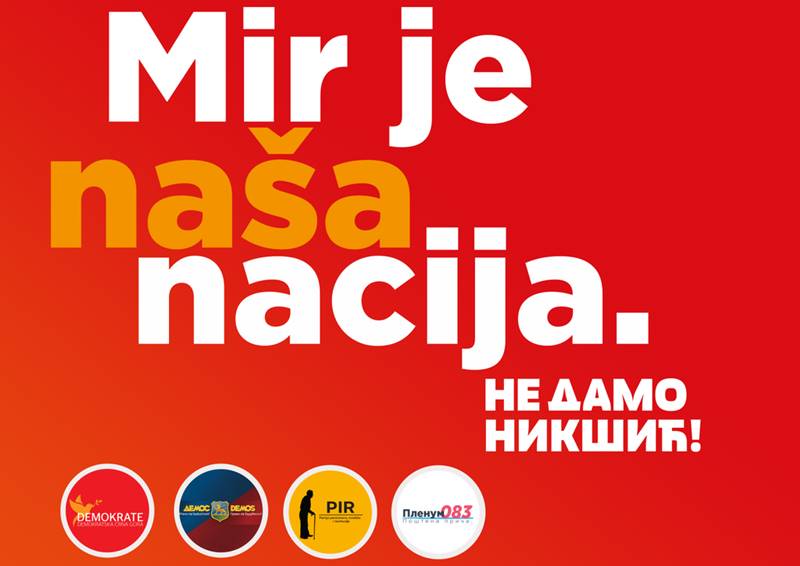 mir_je_nasa_nacija