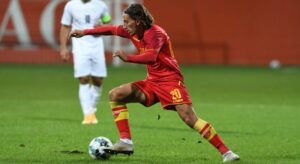 mladi_reprezentativac_cg_fscg