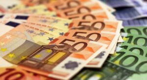 money-1005476_960_720