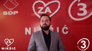 novo-nikcevic-1000x555