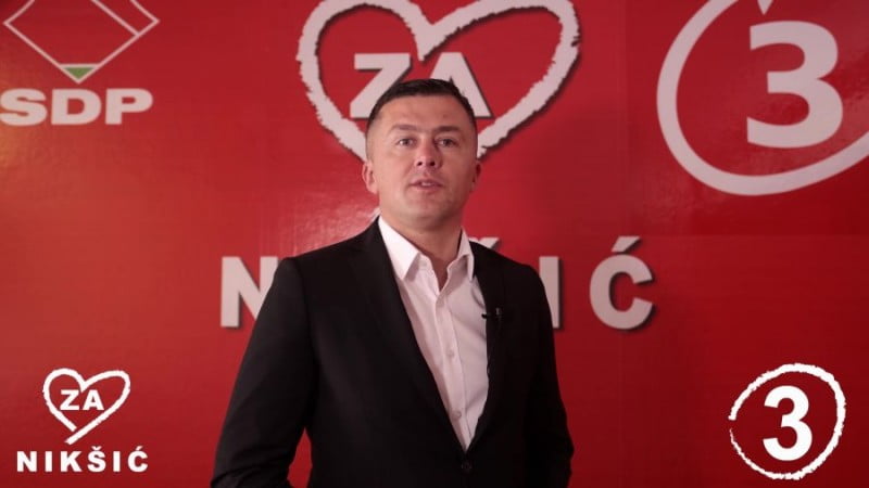 pajovic