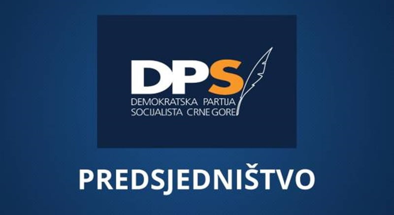 predsjednistvo_dps