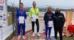 prvenstvo_cg_u_krosu_63_po_redu