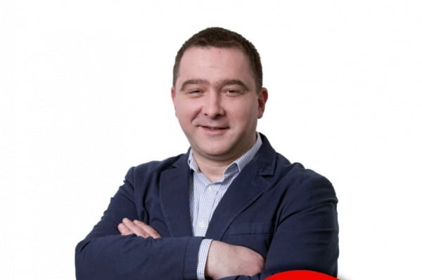 radojevic