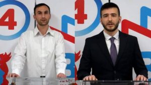 received_467683251046242