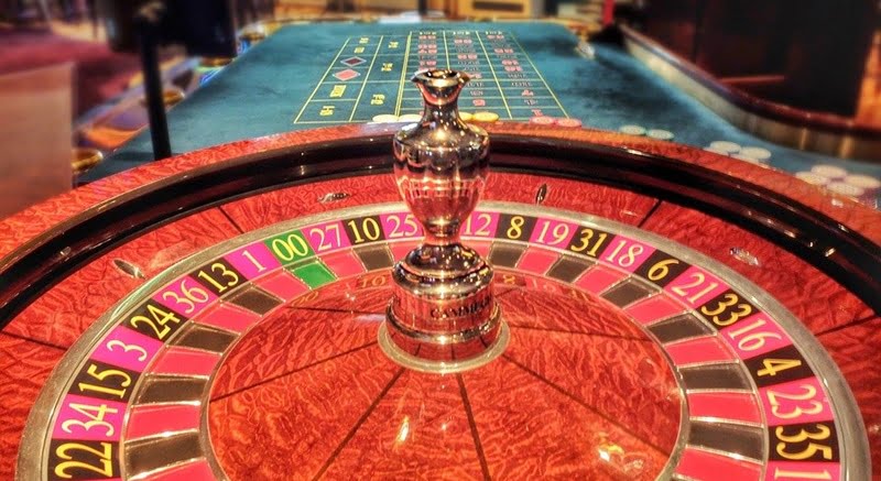 roulette-298029_960_720