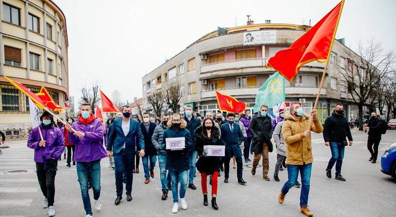 sa_predaje_liste