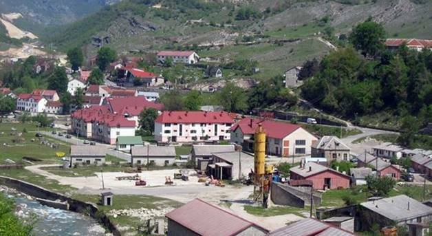 savnik_1_1_0_2