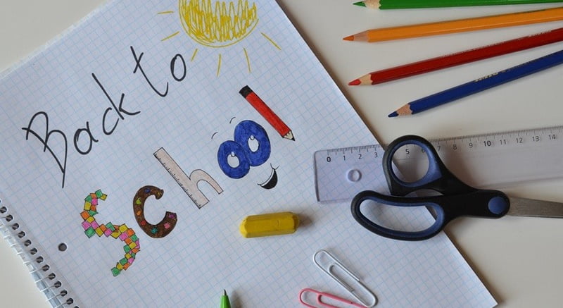 school-4395310_960_720