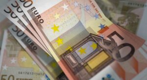 security-for-costs-1