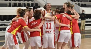 slavlje_kosarkasice_2021_1102_x_771