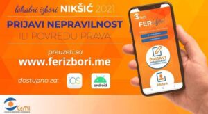 slika-03-09-12-54-22