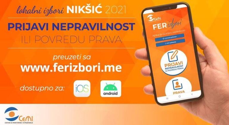 slika-03-09-12-54-22