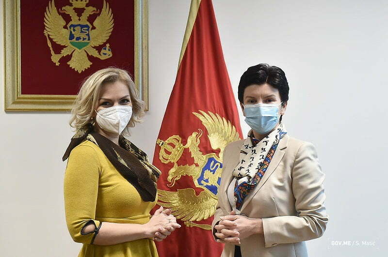 szo_donacija_crnoj_gori_1