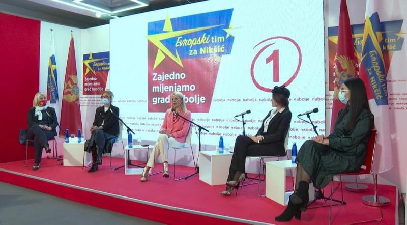 tribina_evropskog_tima_za_niksic