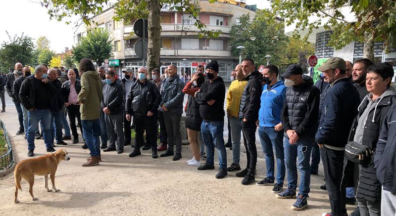 ugostitelji_protest_26
