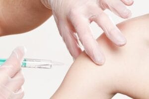 vaccination-2722937_340_0_0_0_18