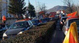 viber_image_2021-03-01_19-03-30