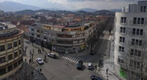 viber_image_2021-03-12_14-44-32