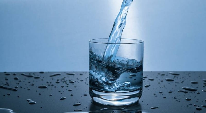 water-2296444_1280