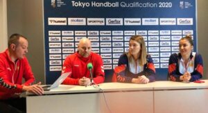 whatsapp_image_2021-03-18_at_12