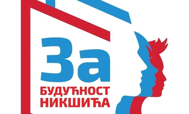 za_budunost_niksica