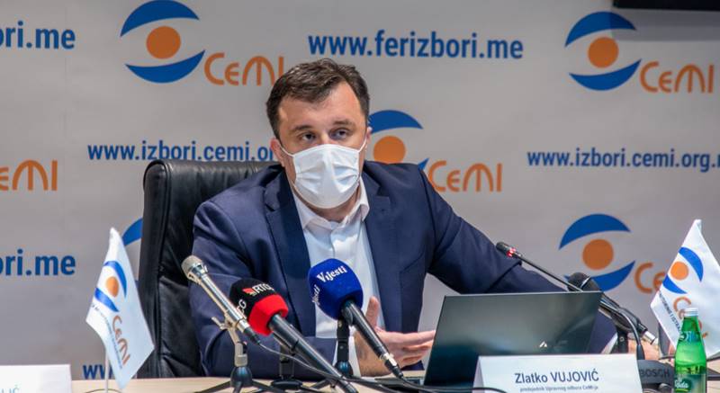 zlatko-vujovic-1000x555